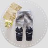  Pantalon fille - Ref 2061142