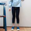 Pantalon fille - Ref 2061148