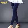 Pantalon fille YIKASONG - Ref 2061174