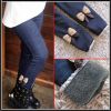 Pantalon fille - Ref 2061179