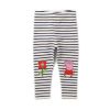 Pantalon fille JUMPING BEANS - Ref 2061184
