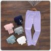  Pantalon fille - Ref 2061188