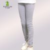 Pantalon fille - Ref 2061203