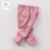  Pantalon fille DAVEBELLA en fibre - Ref 2061232