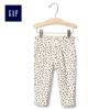 Pantalon fille - Ref 2061250