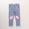  Pantalon fille - Ref 2061258