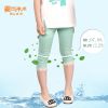 Pantalon fille MICMM - Ref 2061272