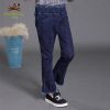 Pantalon fille DEVILDOG - Ref 2061279