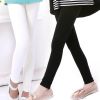  Pantalon fille - Ref 2061281