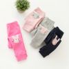Pantalon fille en coton - Ref 2061291