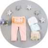 Pantalon fille - Ref 2061303