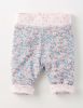 Pantalon fille MINIBODEN - Ref 2061322