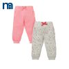 Pantalon fille MOTHERCARE - Ref 2061343