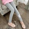 Pantalon fille - Ref 2061359