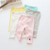 Pantalon fille - Ref 2061362