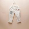  Pantalon fille - Ref 2061395
