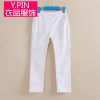  Pantalon fille - Ref 2061411