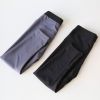 Pantalon fille en coton - Ref 2061424