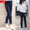 Pantalon fille - Ref 2061434
