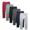 Pantalon fille - Ref 2061454