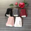 Pantalon fille - Ref 2061471