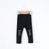 Pantalon fille - Ref 2061481
