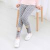 Pantalon fille - Ref 2061492