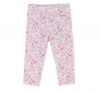 Pantalon fille YEEHOO - Ref 2061515