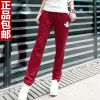 Pantalon fille - Ref 2061553