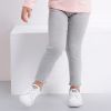 Pantalon fille - Ref 2061556