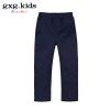  Pantalon fille GXG KIDS - Ref 2061558