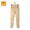 Pantalon fille COCTREE - Ref 2061560