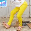Pantalon fille - Ref 2061571