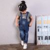 Pantalon fille - Ref 2061572