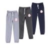 Pantalon fille en coton - Ref 2061573