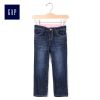 Pantalon fille - Ref 2061579