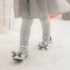 Pantalon fille ADORARMI - Ref 2061590