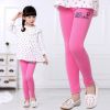 Pantalon fille DDK - Ref 2061606