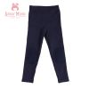 Pantalon fille AMOUR MOMO - Ref 2061617