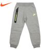 Pantalon fille NIKE - Ref 2061621