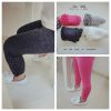 Pantalon fille - Ref 2061659