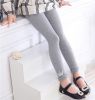 Pantalon fille - Ref 2061660