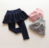 Pantalon fille MONKI - Ref 2061664