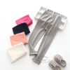 Pantalon fille - Ref 2061670