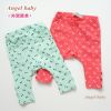 Pantalon fille NAME IT - Ref 2061724