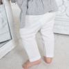 Pantalon fille ADORARMI - Ref 2061735