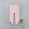 Pantalon fille - Ref 2061750