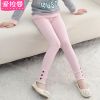 Pantalon fille AILARMAND - Ref 2061758