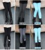 Pantalon fille - Ref 2061765