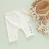 Pantalon fille - Ref 2061780